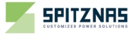 Spitznas tools logo
