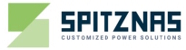 Spitznas tools logo Spitznas tools logo