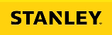 logo 4 e1596026954240 Home - EC Hopkins Limited