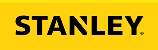 Logo 4 Logo 4