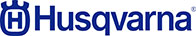 Logo 5 Logo 5