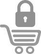 Safe And Secure Safe And Secure