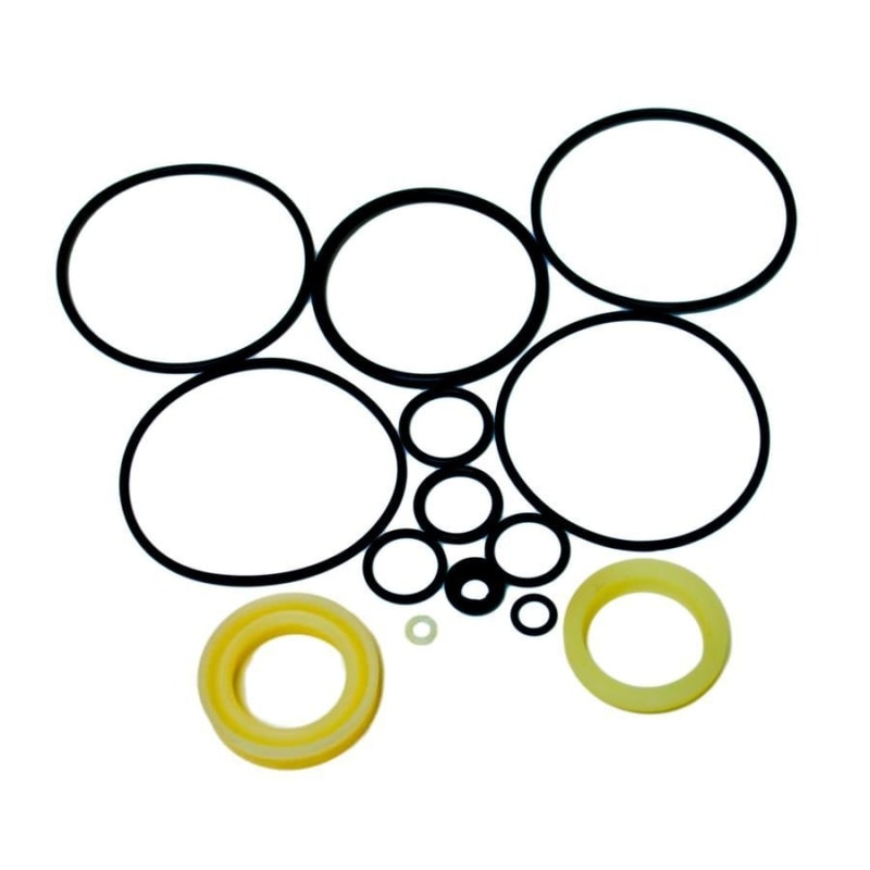 04595 BR45 Seal Kit for Stanley BR45 Breaker | EC Hopkins Limited