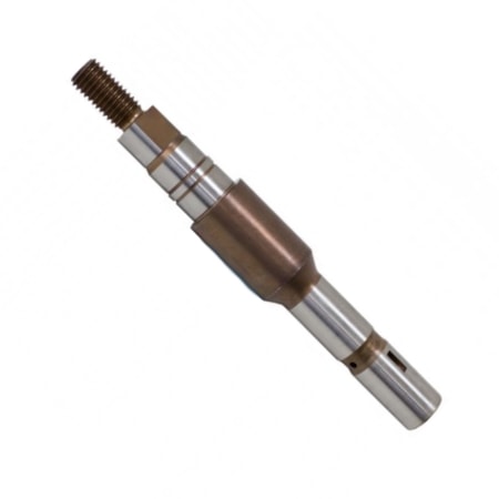 13791 spindle shaft Spindle Shaft for GR29 | EC Hopkins Limited
