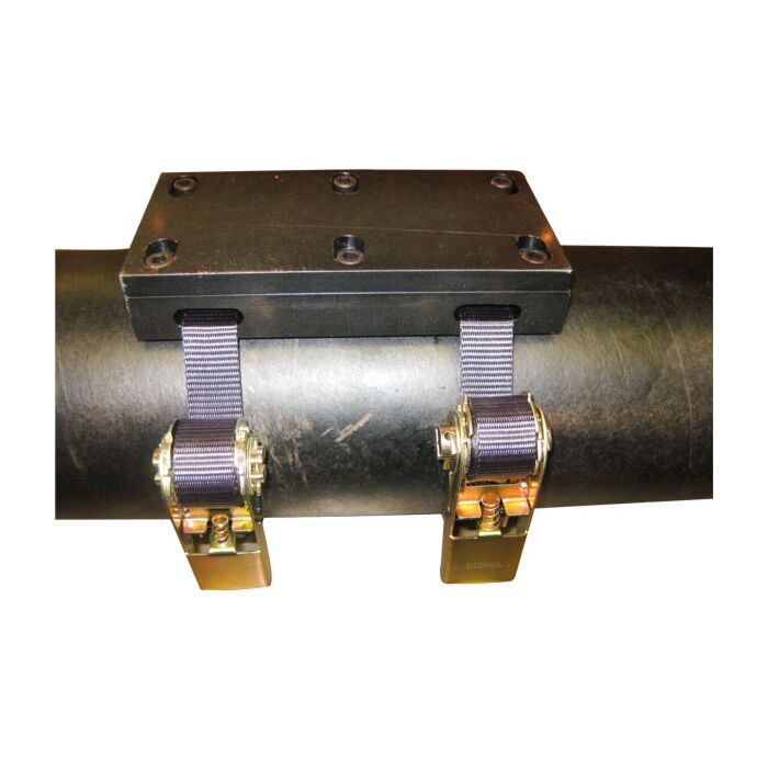 Hopkins HUW150 Underwater Magnetic Drill - Image 2