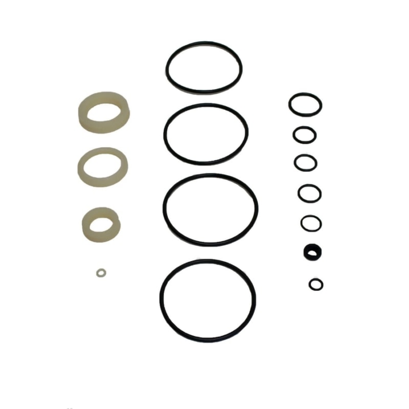 BR87 05485 BR87 Seal Kit for Stanley BR87 Breaker | EC Hopkins Limited