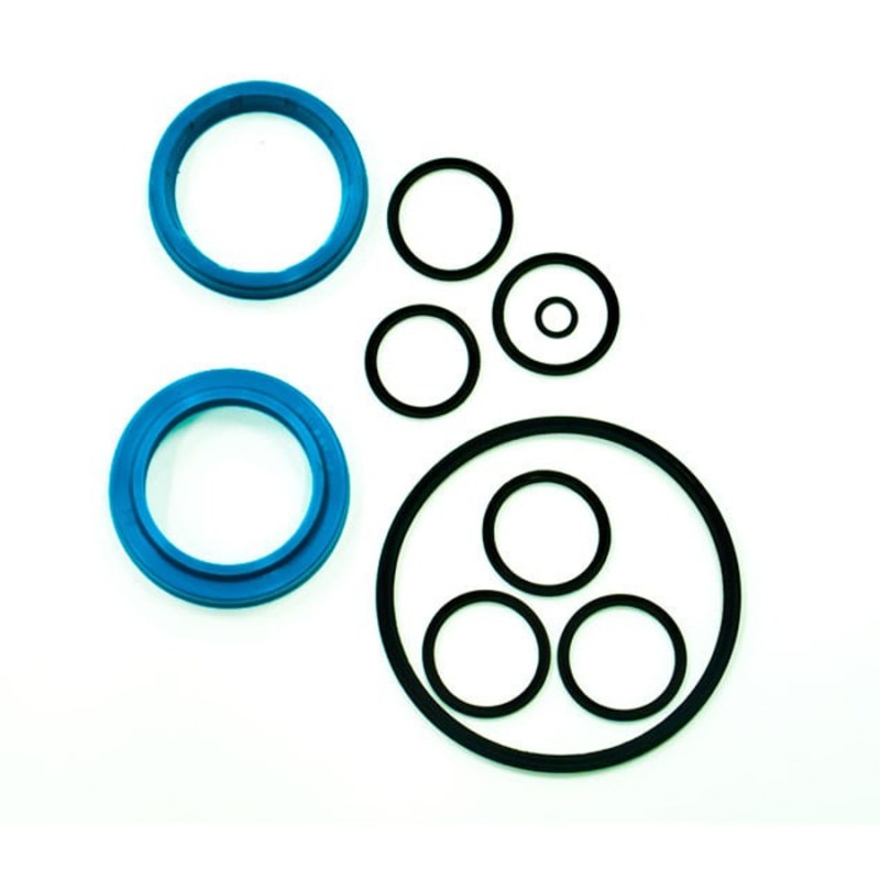 CH15 35979 Seal Kit for Stanley CH15 Chipping Hammer | EC Hopkins Limited