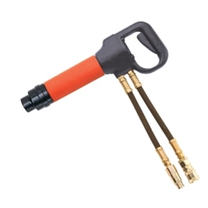 Stanley CH15 Chipping Hammer