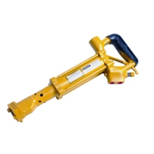 Stanley CH18 Underwater Chipping Hammer