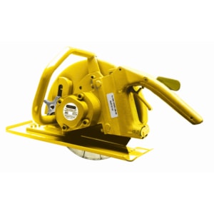 Stanley CO23 Underwater Cut off Saw