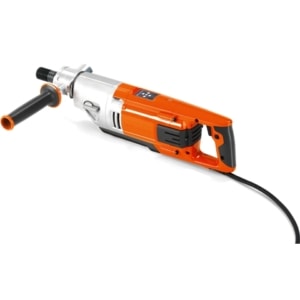 Husqvarna DM220 Core Drill Motor