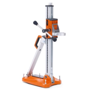 Husqvarna DS150ATS Drill Stand