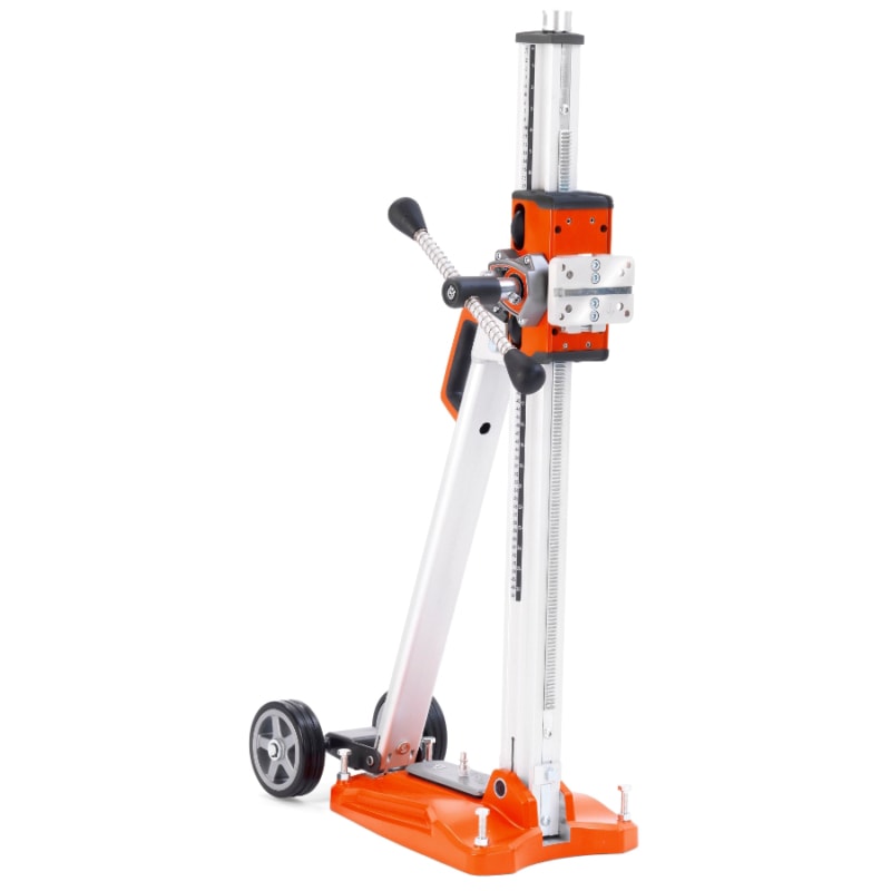 Husqvarna DS250 Drill Stand