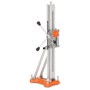 Core Drill Stands