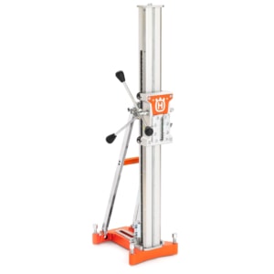 Husqvarna DS900 Drill Stand