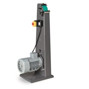 Fein GKS75 Compact Belt Grinder