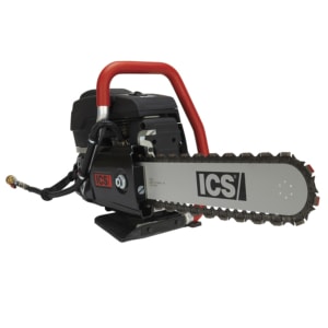 ICS 695 Diamond Chainsaw