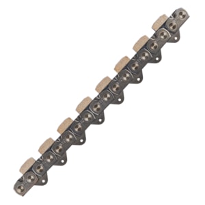 Chains for Diamond Chainsaw