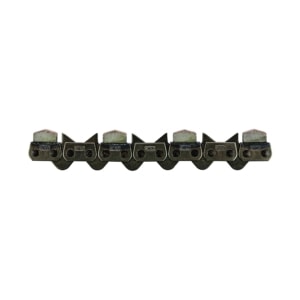 ICS F3 Diamond Chains