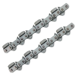 Chains for Diamond Chainsaws