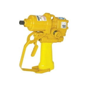 Stanley ID07 Underwater Impact Driver 1/2" Sq Dr.