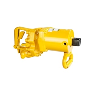 IW24 Underwater Impact Wrench