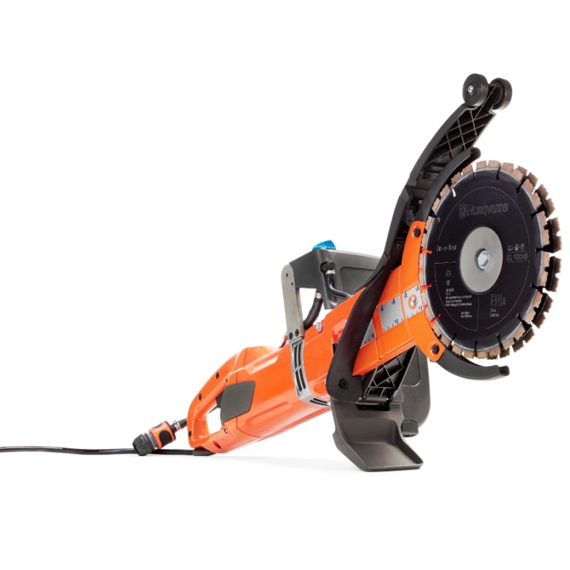 Husqvarna K4000 Cut-n-Break