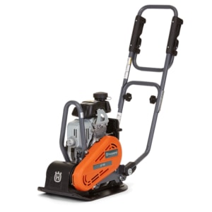 Husqvarna LF50 L Compactor Plate