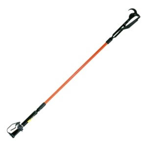 Stanley PR41 Pole Pruner