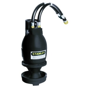 PC/タブレット ノートPC Submersible Pumps And Trash Pumps | EC Hopkins Limited