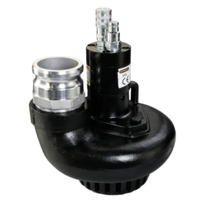 SM50 submersible pump