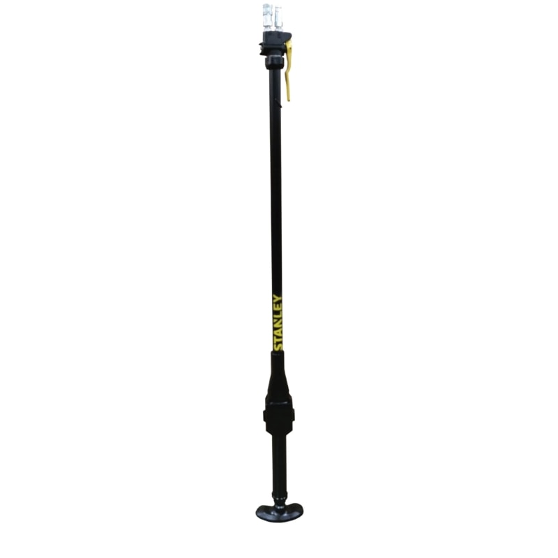 Stanley TA54 pole tamper