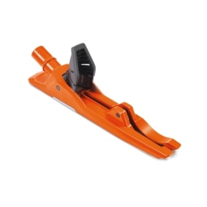 Husqvarna K4000 Vac Attachment