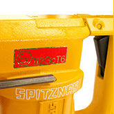 Atex Image02 atex image02 EC Hopkins | EC Hopkins Limited