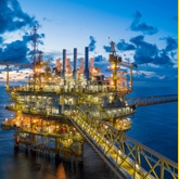 Atex Image03 FAQ