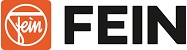Fein Logo 100 X 100 Fein Logo