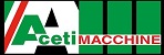 Logo Aceti Logo Aceti