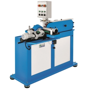 Aceti Art 65 Abrasive Centreless Machine