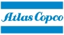Atlas Copco Logo 50x