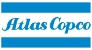 Atlas Copco Logo 50x Atlas Copco Logo 50x