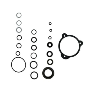 Seal Kit for Stanley DL07 Drill