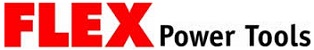 Flex Logo Flex Logo