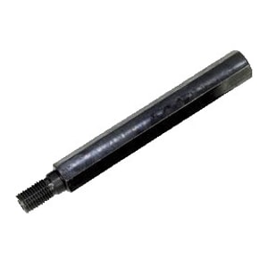 Husqvarna diamond core bit discount