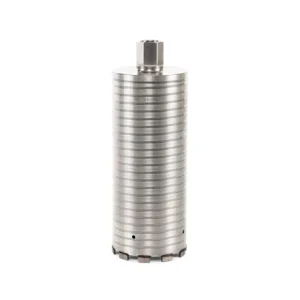 Husqvarna Dry Core Bit Elite D20