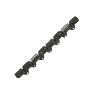 ICS PowerGrit Chain