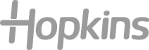 New Hopkins Logo Hopkins