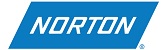 Norton Norton