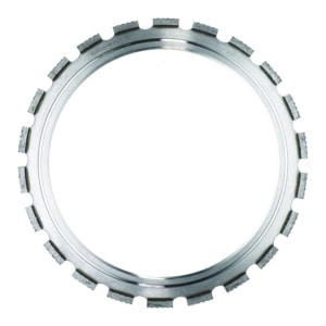 Husqvarna Ring Saw Blade R45