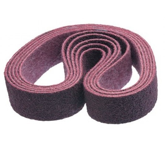 Surface conditioning Belts