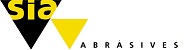 Sia Brand Logo 100 X 100